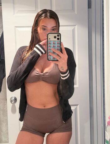 Leaked Helena braga/ private photo viral onlyfans