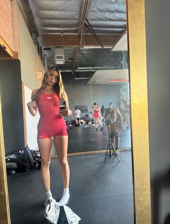 Leaked Homemaking/ private photo viral onlyfans