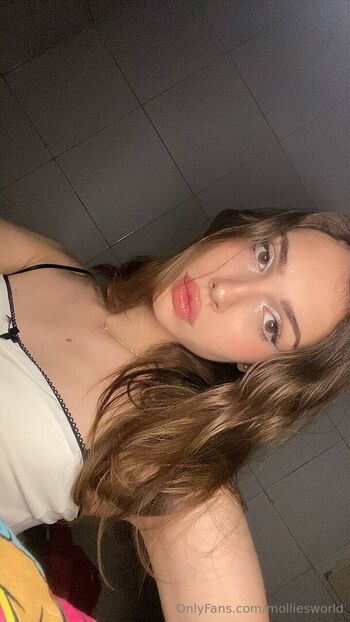 molliesworld
