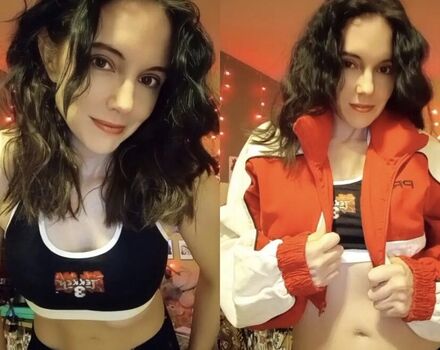 Molly Bee