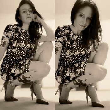 Molly Bee