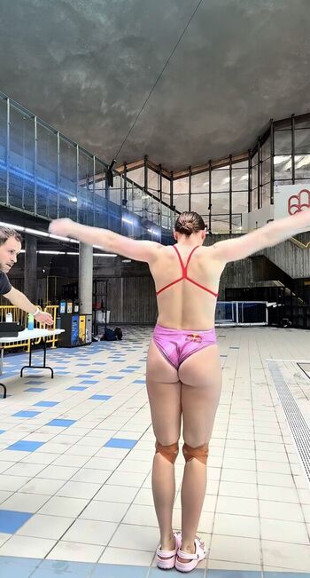 Full leaked Molly carlson private onlyfans photo