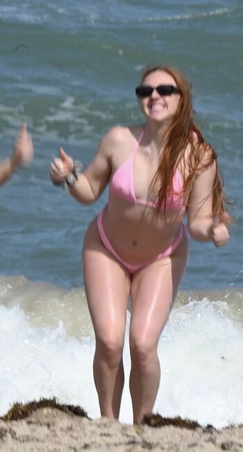 Full leaked Molly carlson private onlyfans photo