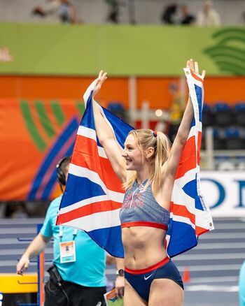 Full leaked Molly caudery private photo