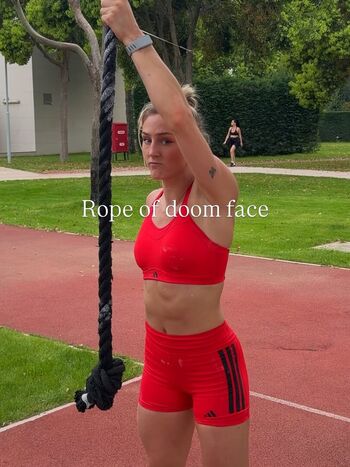 Full leaked Molly caudery private photo