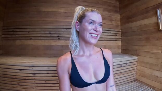 Full leaked Molly dixon private photo