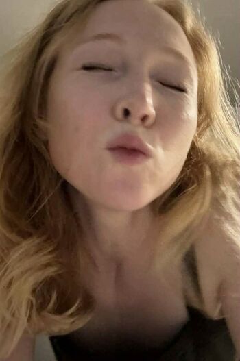 Molly Quinn