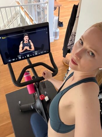Full leaked Molly quinn private photo