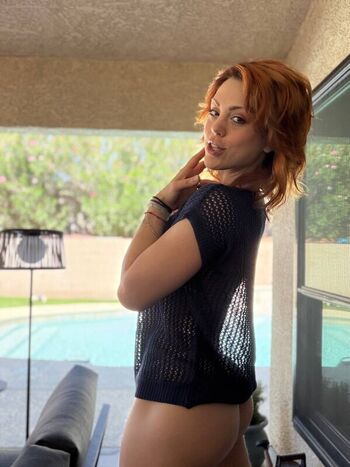 Full leaked Molly stewart private photo
