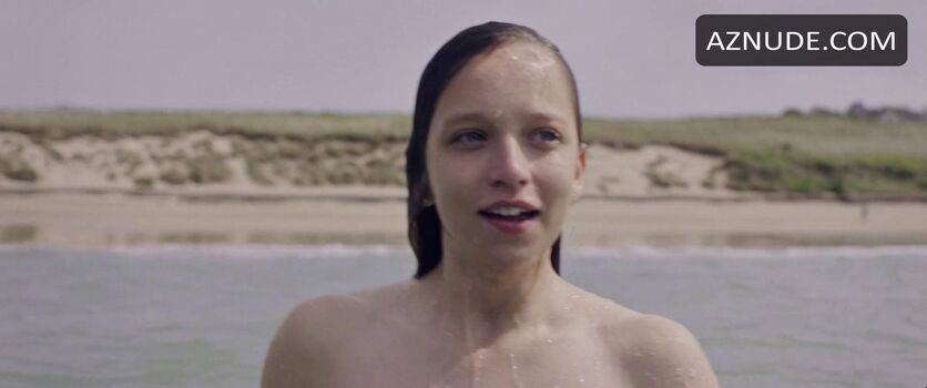 Full leaked Molly windsor private photo