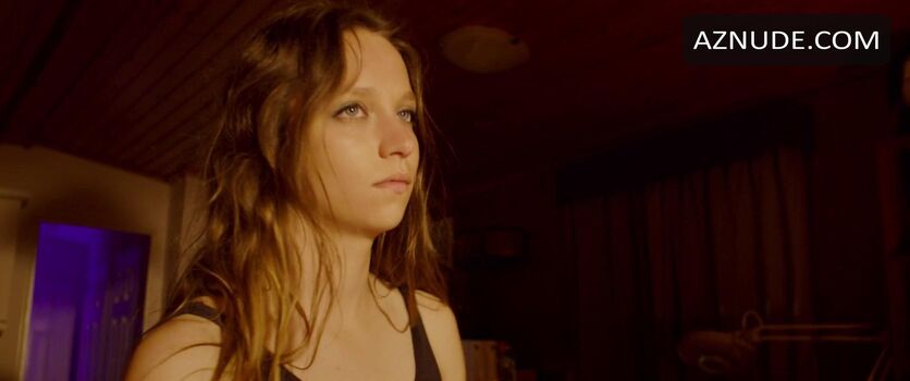 Full leaked Molly windsor private photo