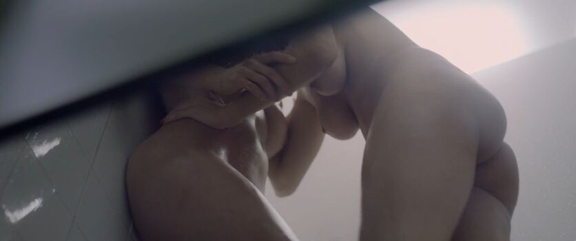 Full leaked Molly windsor private photo