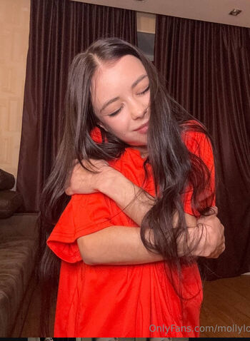 mollylo