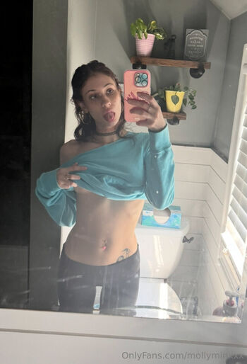 mollyminxxx
