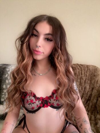 mollyybebee
