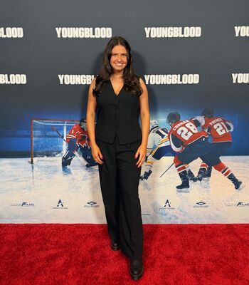 Full leaked Mollzfahdays private photo