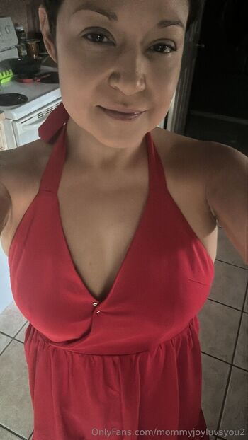 mommyjoyluvsyou2