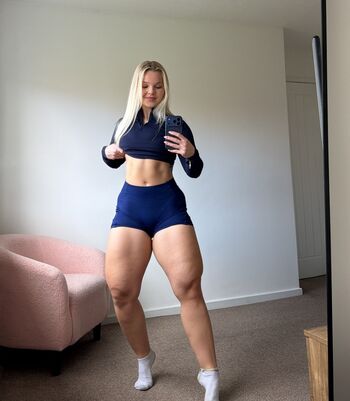 Leaked Mommymewtwo private photo viral onlyfans