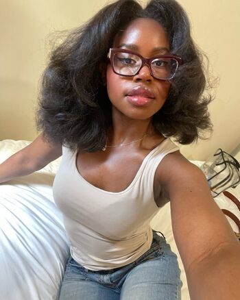 Full leaked Momo boyd private photo