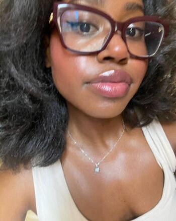 Full leaked Momo boyd private photo