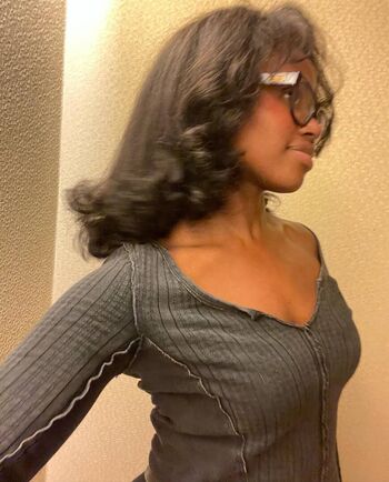 Full leaked Momo boyd private photo