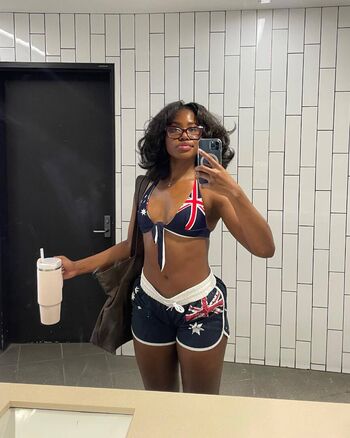 Full leaked Momo boyd private photo