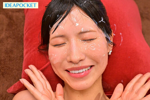 Full leaked Momo sakura private photo