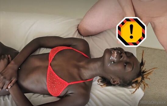 Full leaked Mona onyxxx private photo