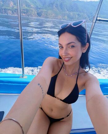 Full leaked Mona schon private photo