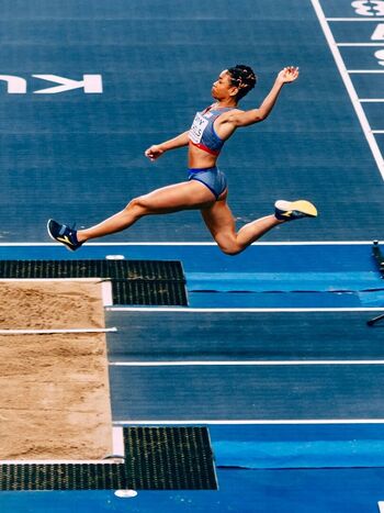 Full leaked Monae nichols private photo