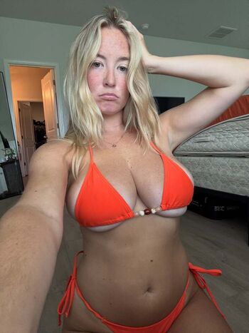 Full leaked Monafaithvip private photo