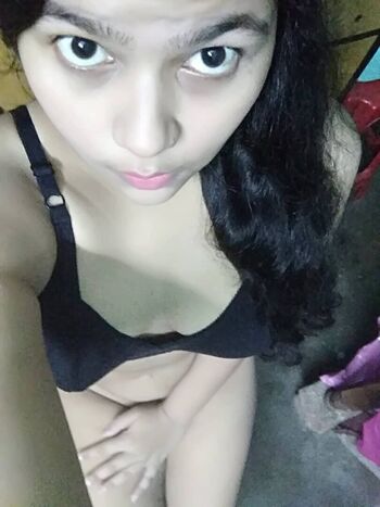 Full leaked Monalisa sheety private onlyfans photo