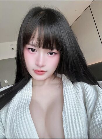 Full leaked Monamaruko private photo
