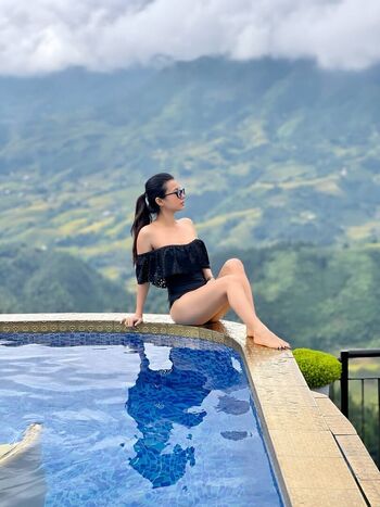 Full leaked Monami ghosh private photo