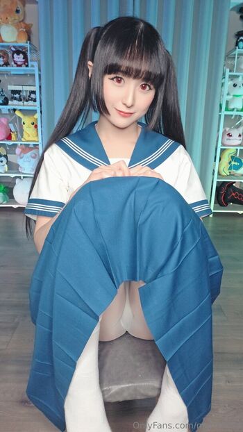 Full leaked Monamisa private photo