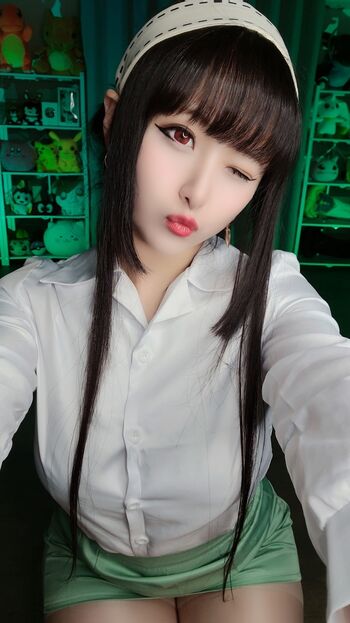 monamisa