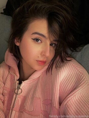 Full leaked Monamity private photo