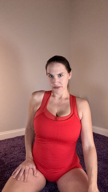 Mondragon Chiropractic