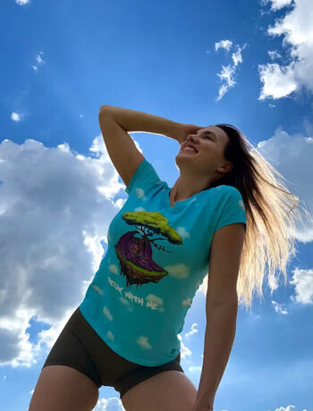 Mondragon Chiropractic