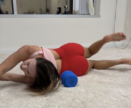 Mondragon Chiropractic