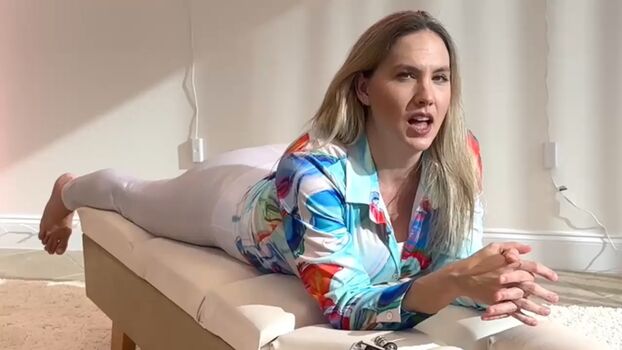 Mondragon Chiropractic