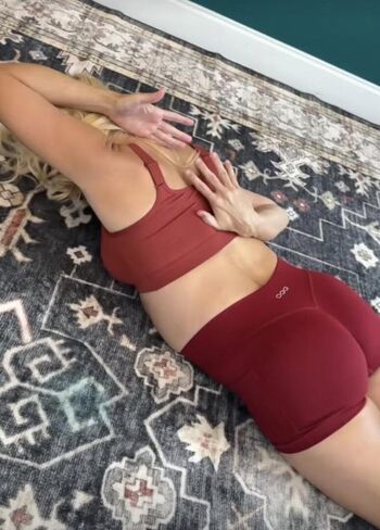 Mondragon Chiropractic