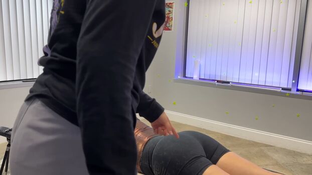 Mondragon Chiropractic