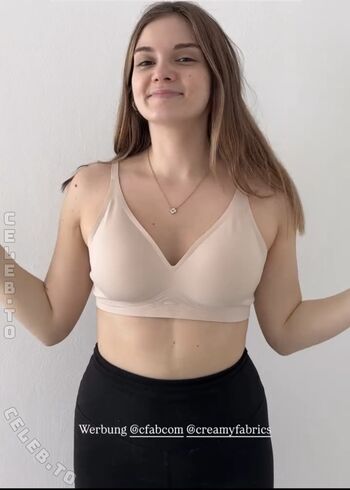 Full leaked Mondwika private photo