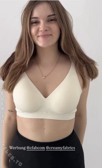 Full leaked Mondwika private photo