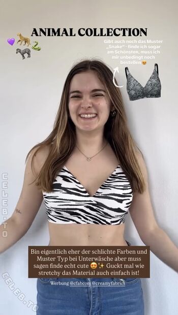 Full leaked Mondwika private photo