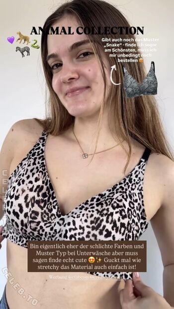 Full leaked Mondwika private photo