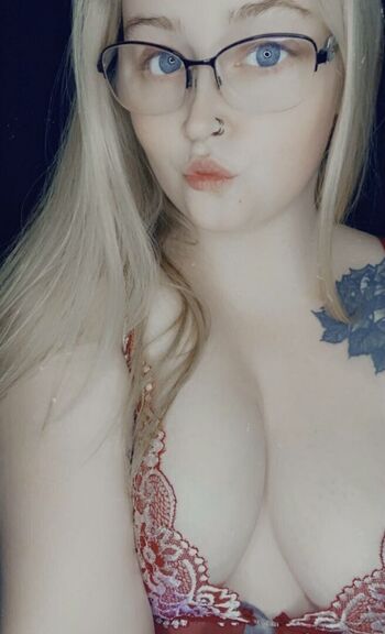 Full leaked Moneysnatcher page private photo