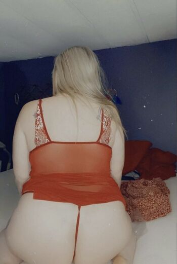 Full leaked Moneysnatcher page private photo