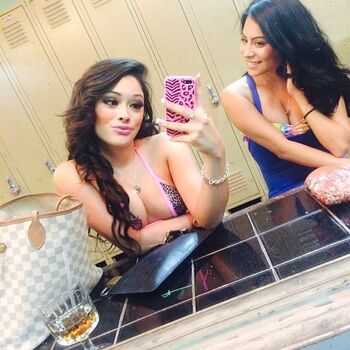 Full leaked Monica asis page private photo